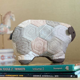 썸네일(스크롤)