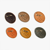 썸네일(스크롤)