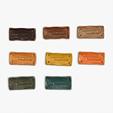 썸네일(스크롤)