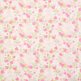 썸네일(스크롤)