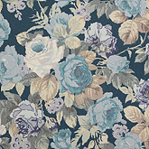 썸네일(스크롤)