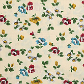 썸네일(스크롤)