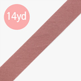 썸네일(스크롤)