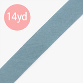 썸네일(스크롤)