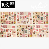 썸네일(스크롤)