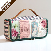 썸네일(스크롤)