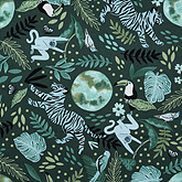 썸네일(스크롤)