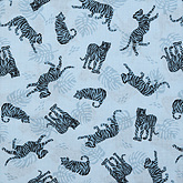 썸네일(스크롤)