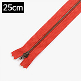 썸네일(스크롤)