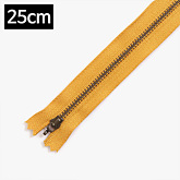 썸네일(스크롤)