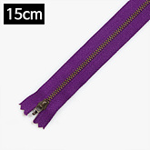 썸네일(스크롤)