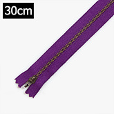 썸네일(스크롤)