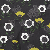 썸네일(스크롤)