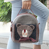 썸네일(스크롤)