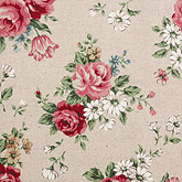 썸네일(스크롤)