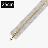 썸네일(스크롤)