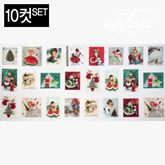 썸네일(스크롤)