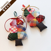 썸네일(스크롤)