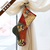 썸네일(스크롤)