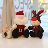 썸네일(스크롤)