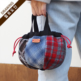 썸네일(스크롤)