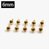 썸네일(스크롤)