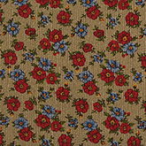 썸네일(스크롤)