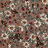 썸네일(스크롤)