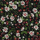 썸네일(스크롤)