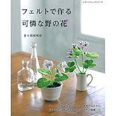 썸네일(스크롤)