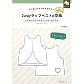 썸네일(스크롤)