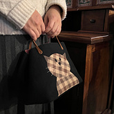 썸네일(스크롤)