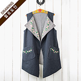 썸네일(스크롤)