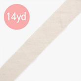 썸네일(스크롤)