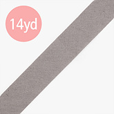 썸네일(스크롤)