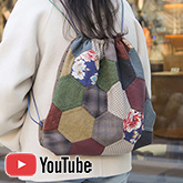 썸네일(스크롤)