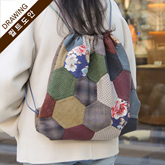 썸네일(스크롤)