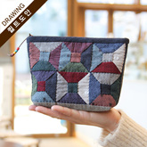 썸네일(스크롤)