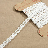 썸네일(스크롤)