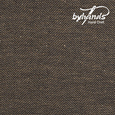 썸네일(스크롤)