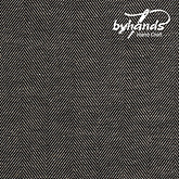 썸네일(스크롤)