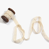 썸네일(스크롤)