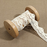 썸네일(스크롤)