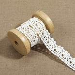 썸네일(스크롤)