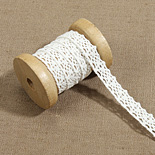 썸네일(스크롤)