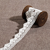 썸네일(스크롤)