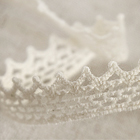 썸네일(스크롤)