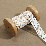 썸네일(스크롤)