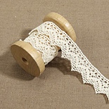 썸네일(스크롤)