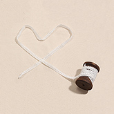 썸네일(스크롤)